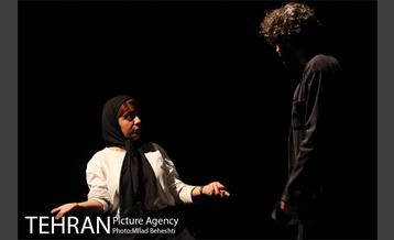 نمایش مرسولات پترزبورگ‎ 15