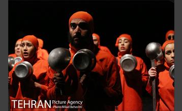 نمایش حکومت نظامی‎ 11