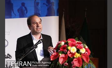 هفتمین کنفرانس جامع مدیریت و مهندسی سیلاب 8