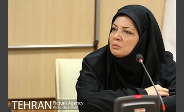 جلسه تبلیغات مراسم عید سعید فطر 19