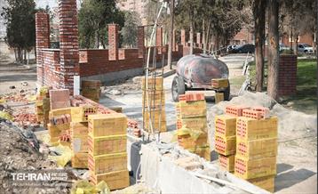 اینجاکارگاهه؛ منطقه 13 31