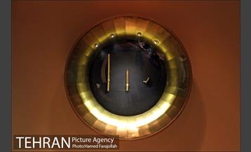 موزه موسیقی ایران 25