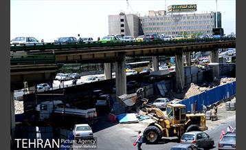 آخرین روزهای پل گیشا 11