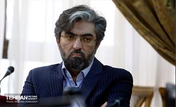 هفتادو چهارمین جلسه شورای حمل و نقل و ترافیک شهر تهران