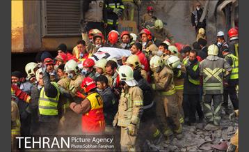 همه قهرمانان آمدند  12