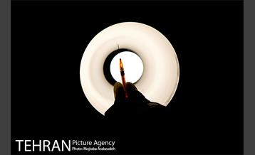 فاز دو-سه مطالعات بالینی واکسن کوو ایران برکت 9