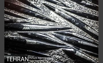 موزه علوم زمین 4