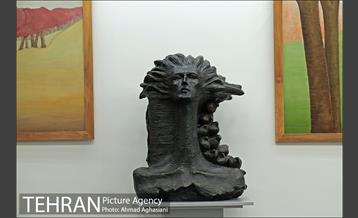 موزه دکترامیراسماعیل سندوزی 11