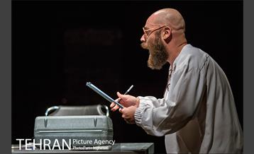 نمایش ادیسه 2020 4