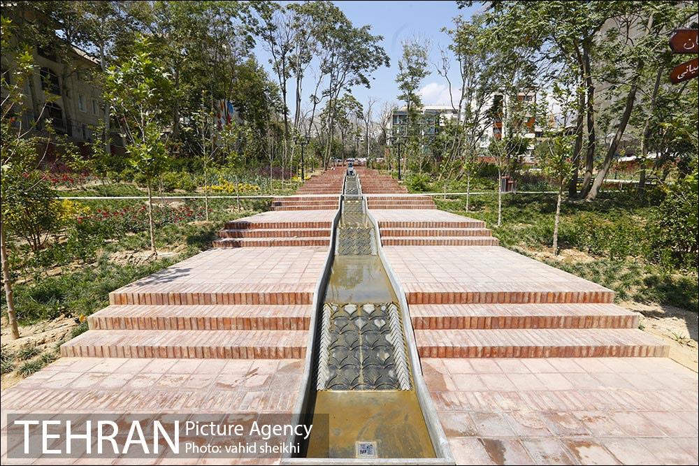 بوستان پدر 3