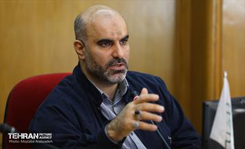 جلسه شورای هماهنگی فرهنگی، اجتماعی، هنری و ورزشی  4