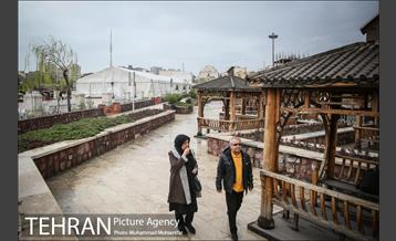 بوستان نوروز 3