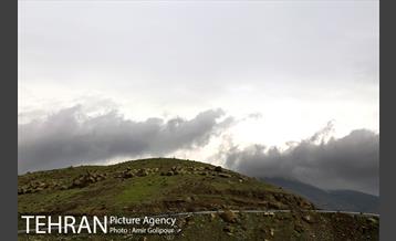 وردیج ، دنیایی از زیبایی 4