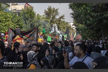کاروان بنی اسد 38