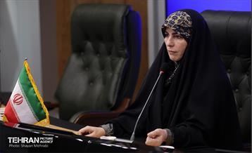 رویداد دانش مدیریتی «پیروز میدان» 13
