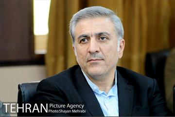 بیست و ششمین جلسه شورای معاونین، مشاورین و شهرداران مناطق 19