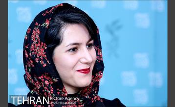 دهمین روز جشنواره فیلم فجر در برج میلاد 24