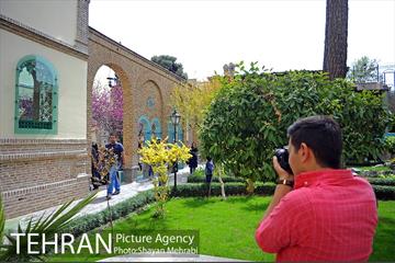 دومین تور تهرانگردی،عکاسی آژانس عکس تهران  21