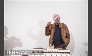 بیست و هشتمین برنامه «تولد ماه»‎ 16