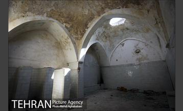 گرمابه مهتاب 14