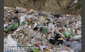 طرح نگهداشت شهر 13