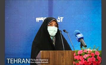 آیین بهره برداری از باغ سلیمانیه 12