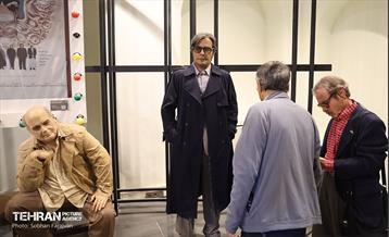 تور تهرانگردی سفرای خارجی 31