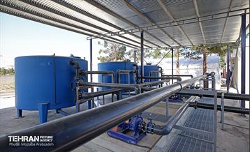 مهار زلزله خاموش 43