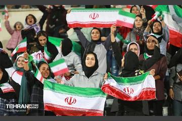 مادرانه‌ای برای شهر من 22