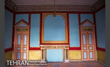 عمارت مستوفی الممالک 36