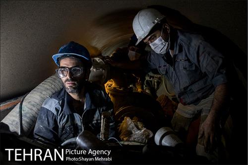 پروژه های عمرانی خاکریز آب 31