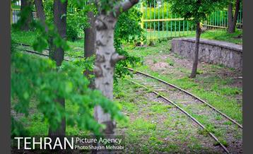 بوستان بعثت 60