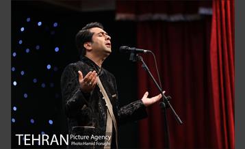 آئین نکوداشت دکتر عماد افروغ و رونمایی از 4 کتاب ایشان 14