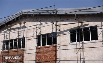 پارکینگ جوادیه 1