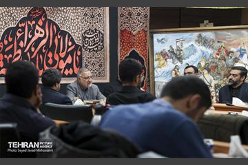 آرمان دانشجویی 17