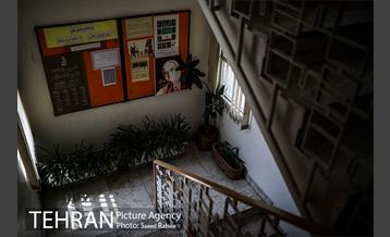 شورای کتاب کودک  18