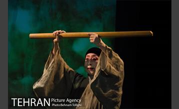 نمایش ساکورا‎ 5