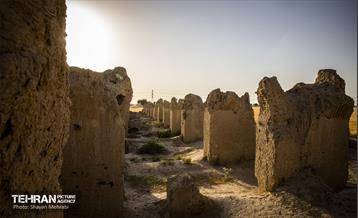 قلعه خمار آباد 50