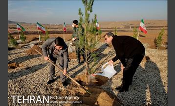 بررسی بوی نامطبوع در مسیر فرودگاه امام خمینی(ره) -2 3
