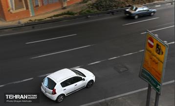 بی قانونی؛ پشت خط طرح 17