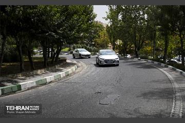 آرامش؛ 306.5 فارنهایت 42