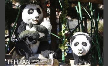 پارک ژوراسیک 6