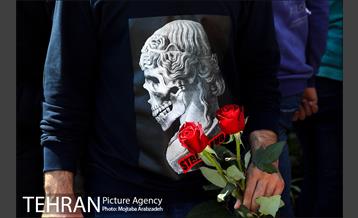 خرید لحظه آخری نوروزی 13