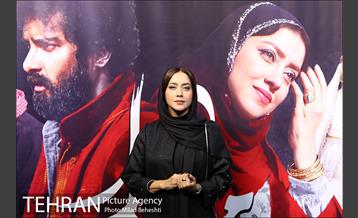 اکران فیلم سینمایی ماهورا 6