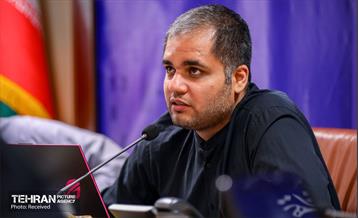 کارگاه ویرایش عکس  3