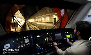 واگن‌سازی؛ روی ریل جهاد 7