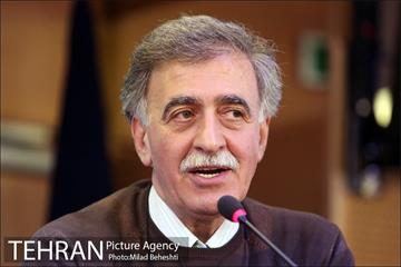هفتمین روز جشنواره فیلم فجر در برج میلاد 19