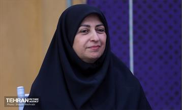 نشست صمیمانه اصحاب رسانه با معاونت خدمات شهری و محیط زیست 36