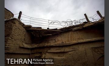 محله پامنار  15