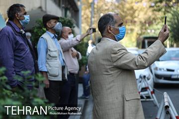کاروان گل و موسیقی 25
